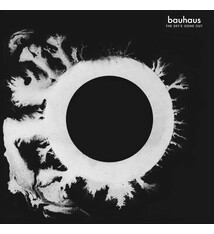 Rock/Pop Bauhaus - The Sky's Gone Out