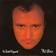 Rock/Pop Phil Collins - No Jacket Required (VG/VG+)