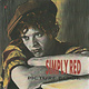 Rock/Pop Simply Red - Picture Book ('85 CA) (VG+/VG+)