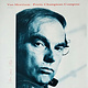 Rock/Pop Van Morrison - Poetic Champions Compose (VG++/VG+)