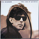 Rock/Pop Ric Ocasek – This Side Of Paradise (VG++/VG++)