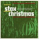 Christmas V/A - Stax Christmas