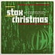 Christmas V/A - Stax Christmas