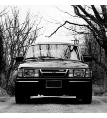 Rock/Pop Slint - Tweez (35th Ann. Ed. 2LP White Vinyl)