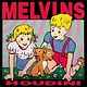 Rock/Pop Melvins - Houdini (NEW CD)