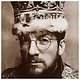 Rock/Pop Elvis Costello - King of America (2024 Remaster)
