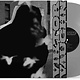 Hip Hop/Rap Viktor Vaughn (MF Doom) - Vaudeville Villain (Silver Vinyl)