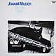 Jazz Joakim Milder – Life In Life (NM/VG+)