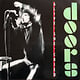 Rock/Pop The Doors - Alive She Cried ('80s EU Reissue) (VG/VG)