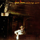 Rock/Pop Gram Parsons & The Fallen Angels - Live 1973 ('82 US, Numbered) (VG, light tick at beginning of B2/VG, creases)