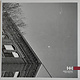 Rock/Pop Hidden Hospitals - Surface Tension (NM/NM)