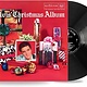Christmas Elvis Presley - Elvis' Christmas Album