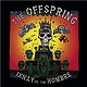 Punk/Hardcore The Offspring - Ixnay On The Hombre (NEW CD)