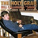 Rock/Pop Bill Callahan - The Holy Grail: Bill Callahan’s "Smog" Dec. 10, 2001 Peel Session