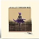 Hip Hop/Rap RZA - A Ballet Through The Mud (Pink & Purple Vinyl)