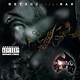 Hip Hop/Rap Method Man - Tical (2LP 30th Ann. Ed.)
