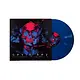 Electronic Cevin Key - bRap And fOrth, Vol. 9 (2023 Repress - Blue Vinyl)