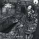 Metal Darkthrone - F.O.A.D.