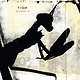 Rock/Pop Rodan - Hat Factory '93