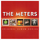 R&B/Soul/Funk The Meters - Original Album Series (NEW 5CD)