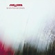 Rock/Pop The Cure - Seventeen Seconds (MOV)