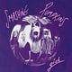 Rock/Pop Smashing Pumpkins - Gish (NEW CD)