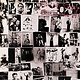 Rock/Pop The Rolling Stones - Exile On Main St. (NEW CD)