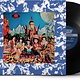 Rock/Pop The Rolling Stones - Their Satanic Majesties Request (2022 Reissue)