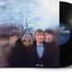 Rock/Pop The Rolling Stones - Between The Buttons (2023 Reissue US Tracklist)