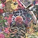 Local Emilie Steele & The Deal - Cut The Deck