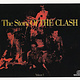 Punk/Hardcore The Clash - The Story Of The Clash Volume 1 (USED CD)