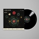 Rock/Pop V/A - Cosmic Waves Volume 1 (Compiled/Performed by Angel Olsen)