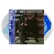 Hip Hop/Rap Boogie Down Productions - Ghetto Music: The Blueprint Of Hip Hop (Blue-in-Clear Vinyl)