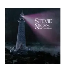 Rock/Pop Stevie Nicks - "The Lighthouse" (Indie Exclusive 7")