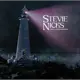 Rock/Pop Stevie Nicks - "The Lighthouse" (Indie Exclusive 7")
