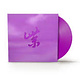 Rock/Pop Stone Temple Pilots - Purple Rarities (RSD Black Friday2024 - Purple Vinyl)