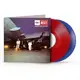 Rock/Pop English Beat - Special Beat Service (RSD Black Friday 2024 - Red & Blue Vinyl)