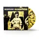 Rock/Pop Morphine - B-Sides And Otherwise (RSD Black Friday 2024 - Yellow / Black Splatter Vinyl)