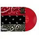 Hip Hop/Rap Dead Prez - RBG: Revolutionary But Gangsta (RSD BF2024 - Red Vinyl)