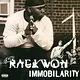 Hip Hop/Rap Raekwon - Immobilarity 25th Ann. Ed.