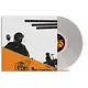 Rock/Pop Rage Against The Machine - Democratic National Convention 2000 (RSD BF 2024 - Clear Vinyl)