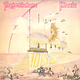 Rock/Pop Klaatu - Magentalane (VG/VG)
