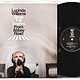 Rock/Pop Lucinda Williams - Sings The Beatles From Abbey Road