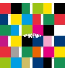 Electronic Studio 1 / Freiland - Megamix