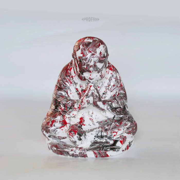 Electronic Wolfgang Voigt -  Mit Maschinen Sprechen (3LP)