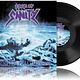 Metal Edge Of Sanity - Nothing But Death Remains (180g 2024 Remaster)
