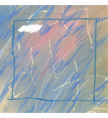 Rock/Pop Dorothea Paas - Think Of Mist