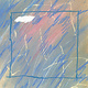 Rock/Pop Dorothea Paas - Think Of Mist