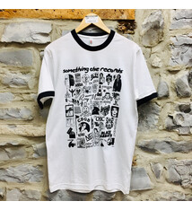 Art / Photography Something Else '70s T-Shirt - XL