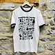 Art / Photography Something Else '70s T-Shirt - Medium